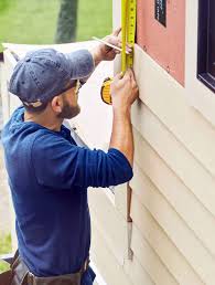 Best Brick Veneer Siding  in South Hooksett, NH